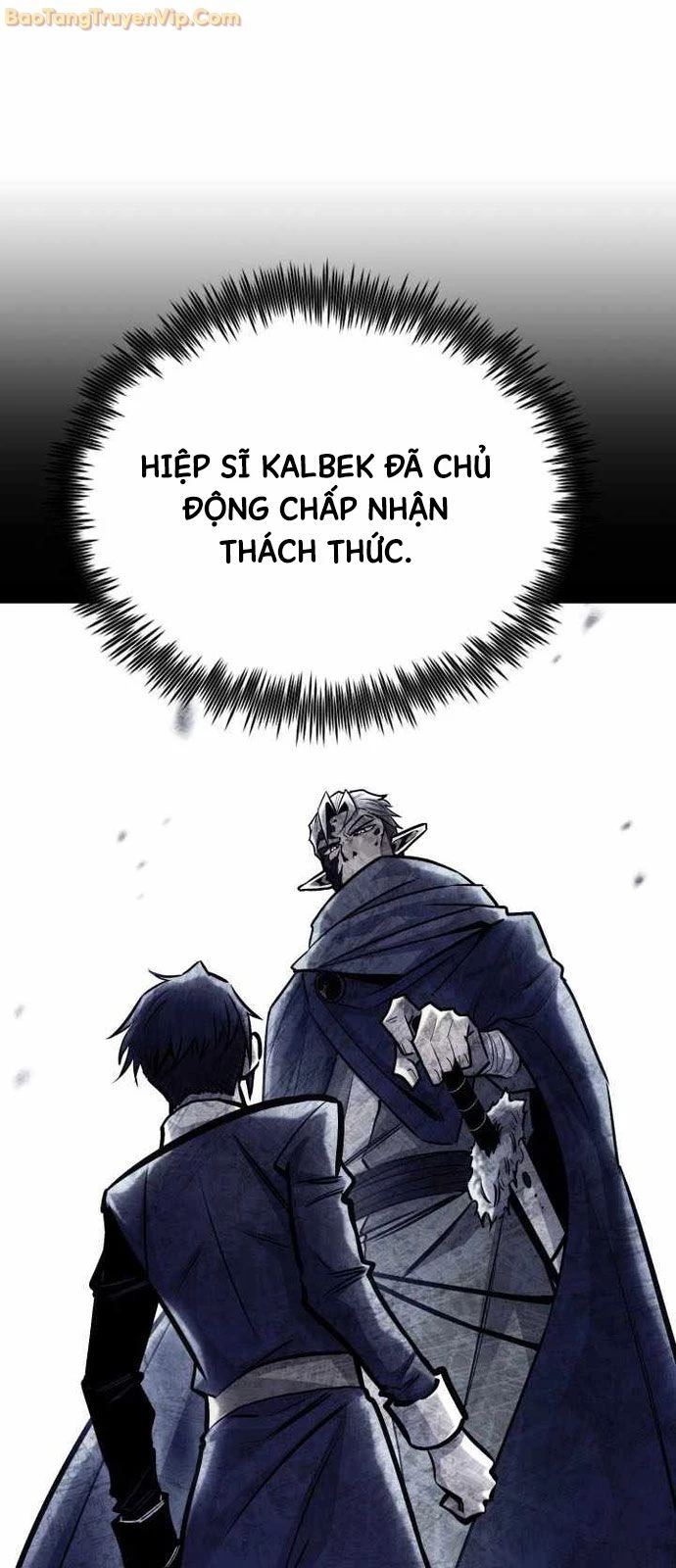 Bản Chất Của Chuyển Sinh Chapter 125 - 12