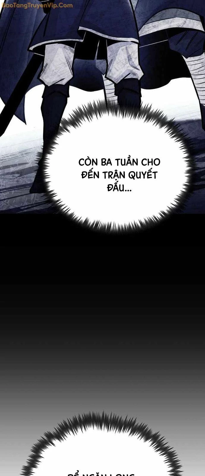 Bản Chất Của Chuyển Sinh Chapter 125 - 13
