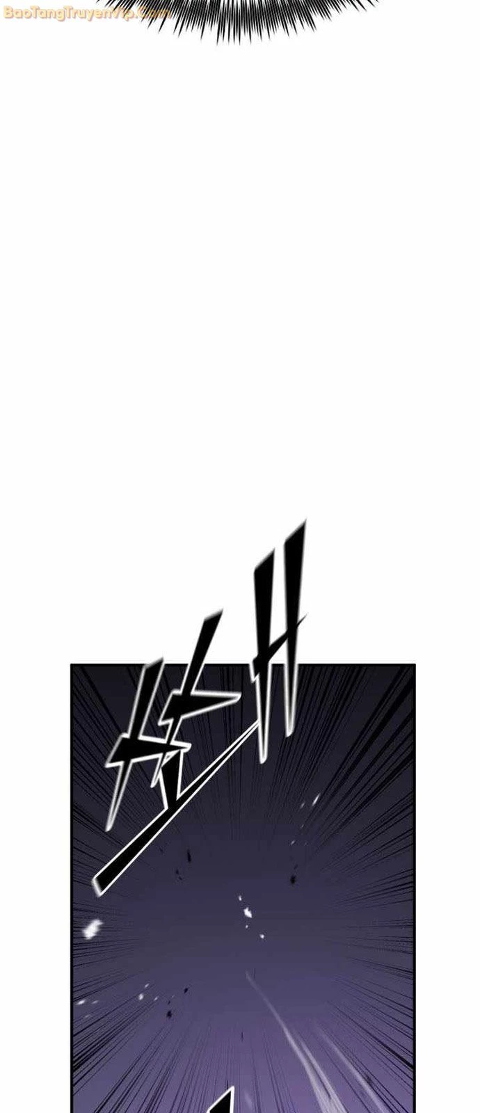 Bản Chất Của Chuyển Sinh Chapter 125 - 15