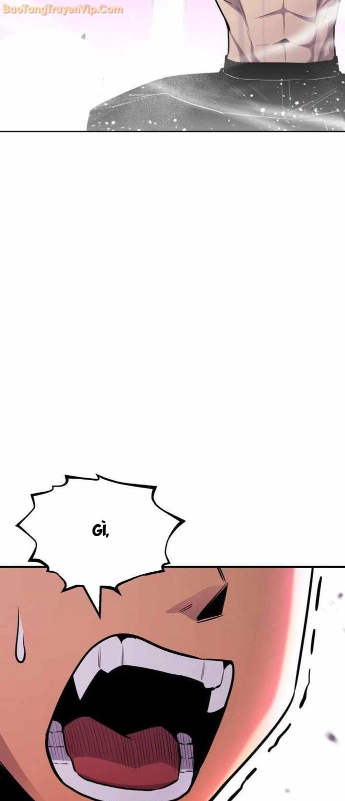 Bản Chất Của Chuyển Sinh Chapter 125 - 18