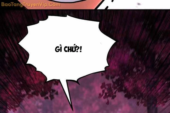 Bản Chất Của Chuyển Sinh Chapter 125 - 19