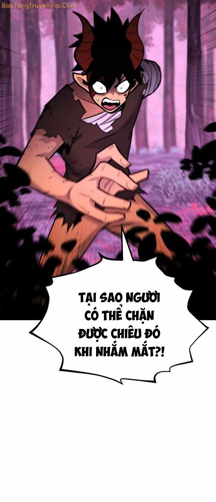 Bản Chất Của Chuyển Sinh Chapter 125 - 20