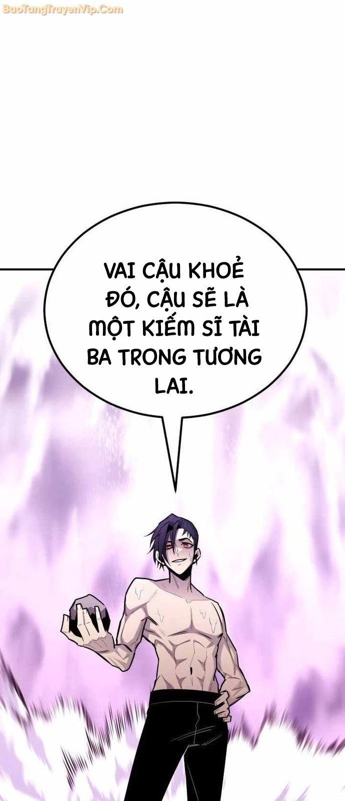 Bản Chất Của Chuyển Sinh Chapter 125 - 21