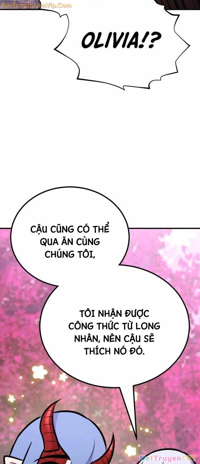 Bản Chất Của Chuyển Sinh Chapter 125 - 25