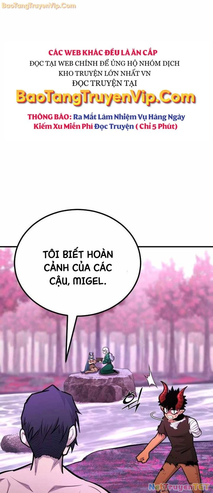 Bản Chất Của Chuyển Sinh Chapter 125 - 28