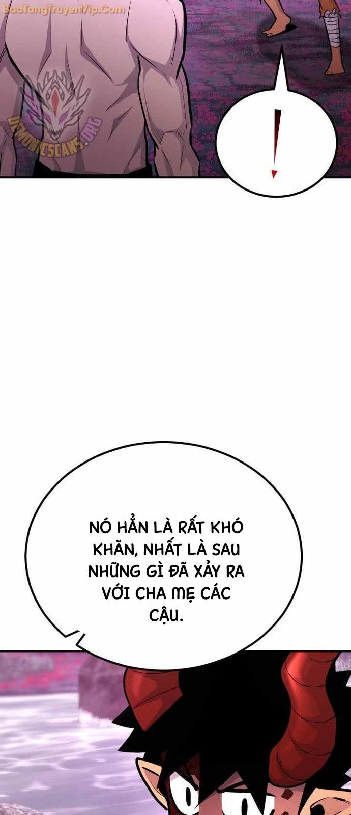 Bản Chất Của Chuyển Sinh Chapter 125 - 29