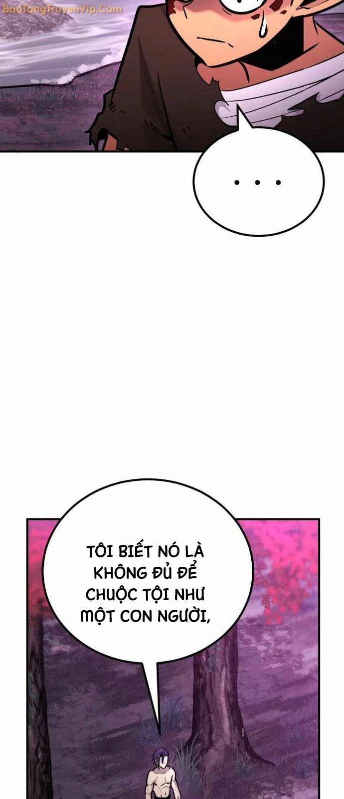 Bản Chất Của Chuyển Sinh Chapter 125 - 30