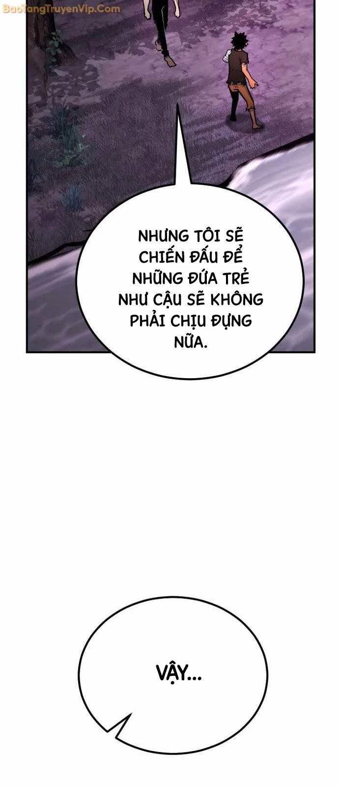 Bản Chất Của Chuyển Sinh Chapter 125 - 31