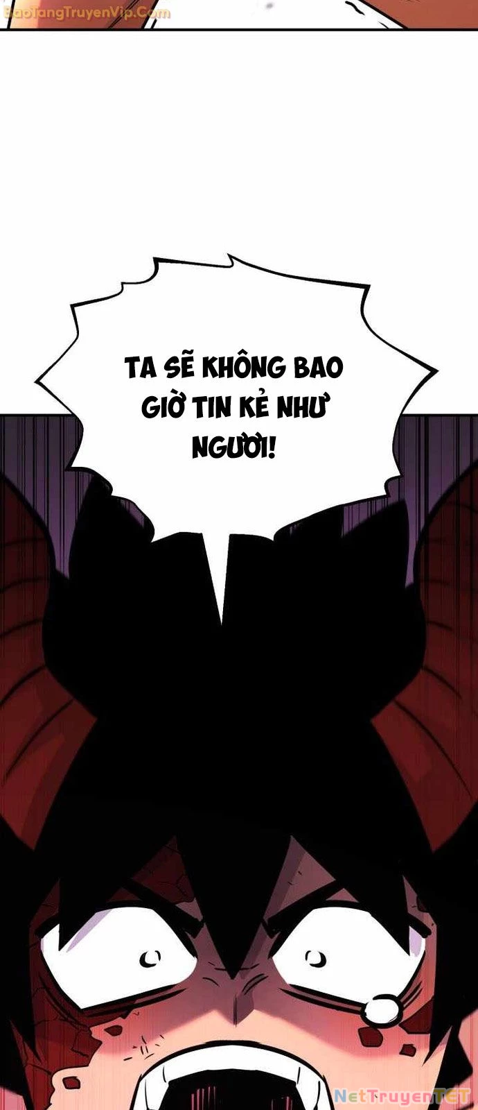 Bản Chất Của Chuyển Sinh Chapter 125 - 42