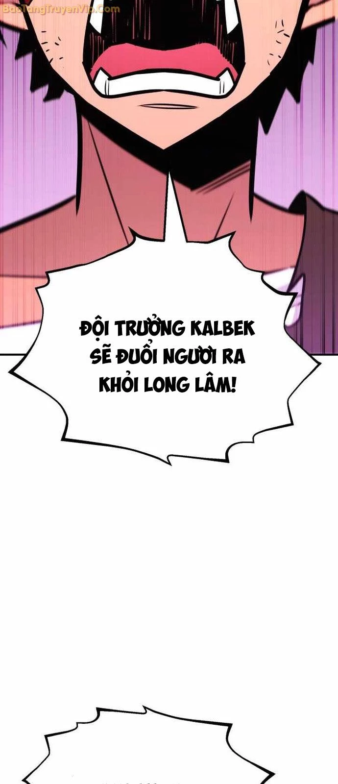 Bản Chất Của Chuyển Sinh Chapter 125 - 43