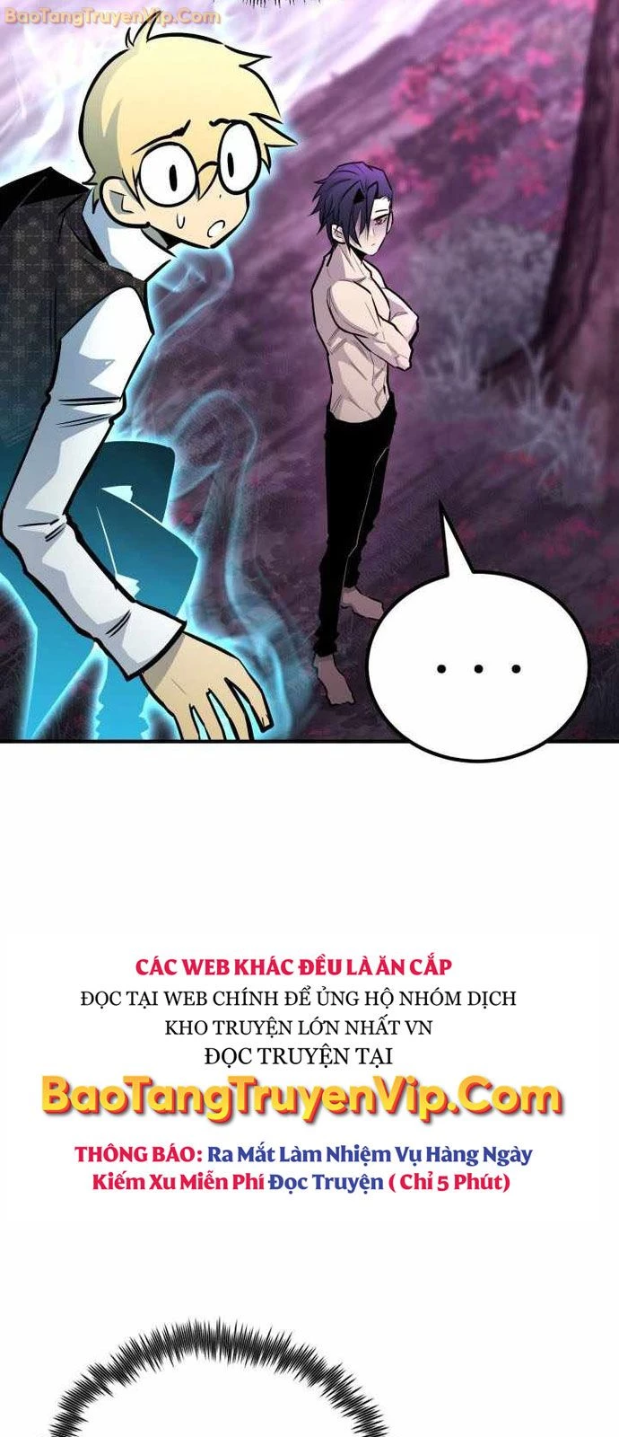Bản Chất Của Chuyển Sinh Chapter 125 - 46