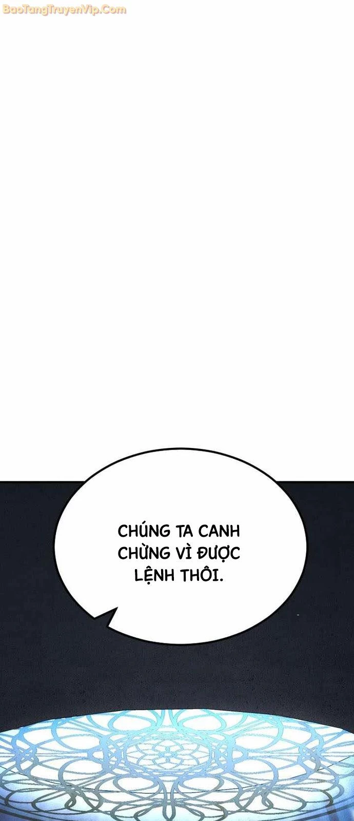 Bản Chất Của Chuyển Sinh Chapter 125 - 53