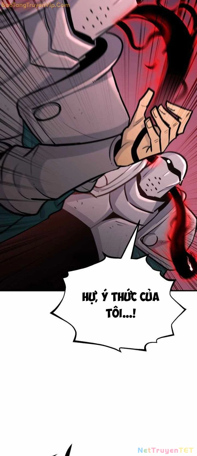 Bản Chất Của Chuyển Sinh Chapter 125 - 61