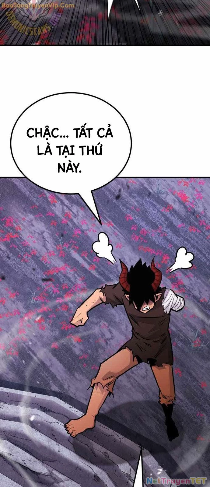 Bản Chất Của Chuyển Sinh Chapter 125 - 66