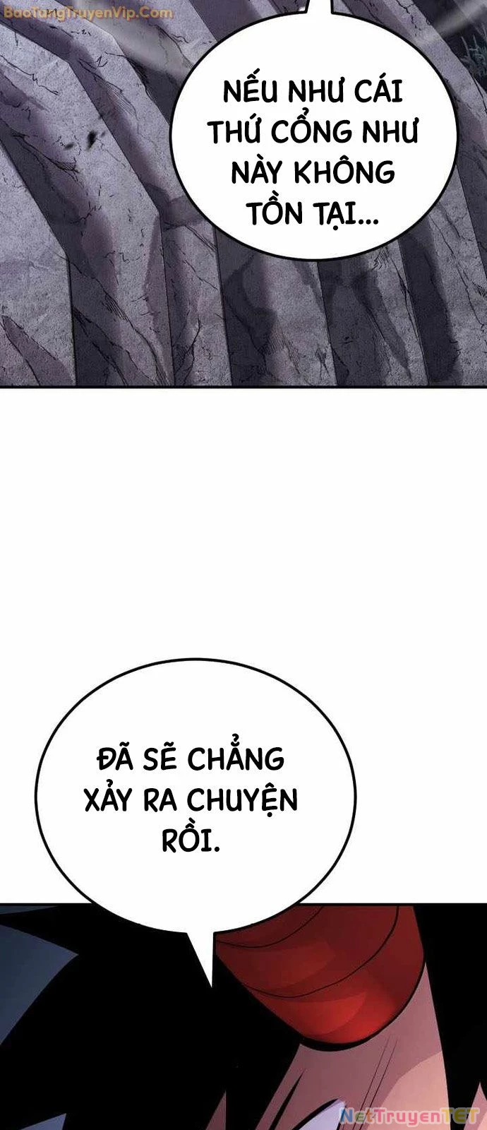 Bản Chất Của Chuyển Sinh Chapter 125 - 67