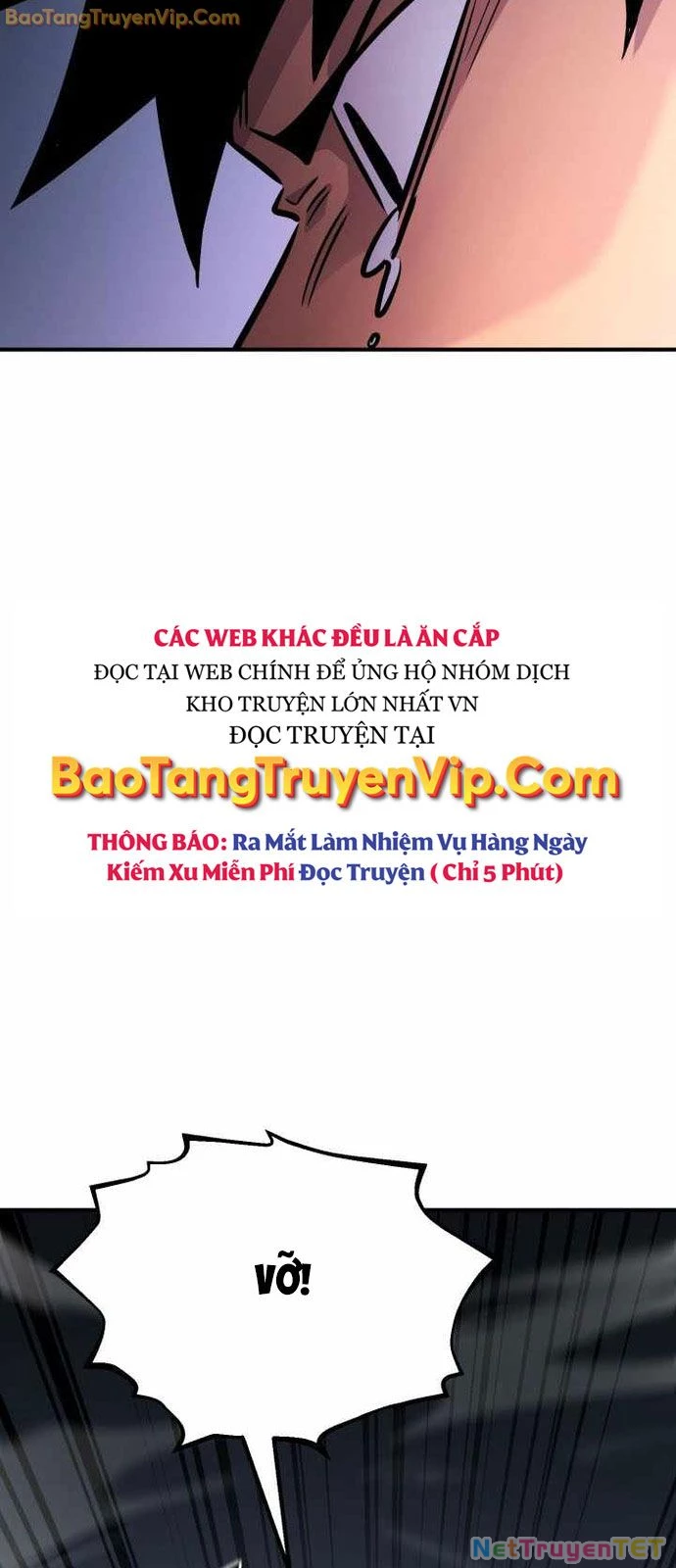 Bản Chất Của Chuyển Sinh Chapter 125 - 68