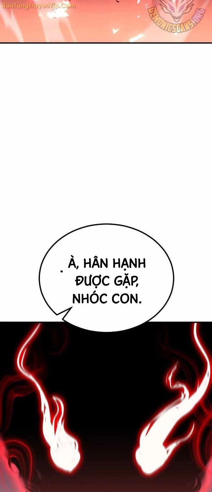 Bản Chất Của Chuyển Sinh Chapter 125 - 75