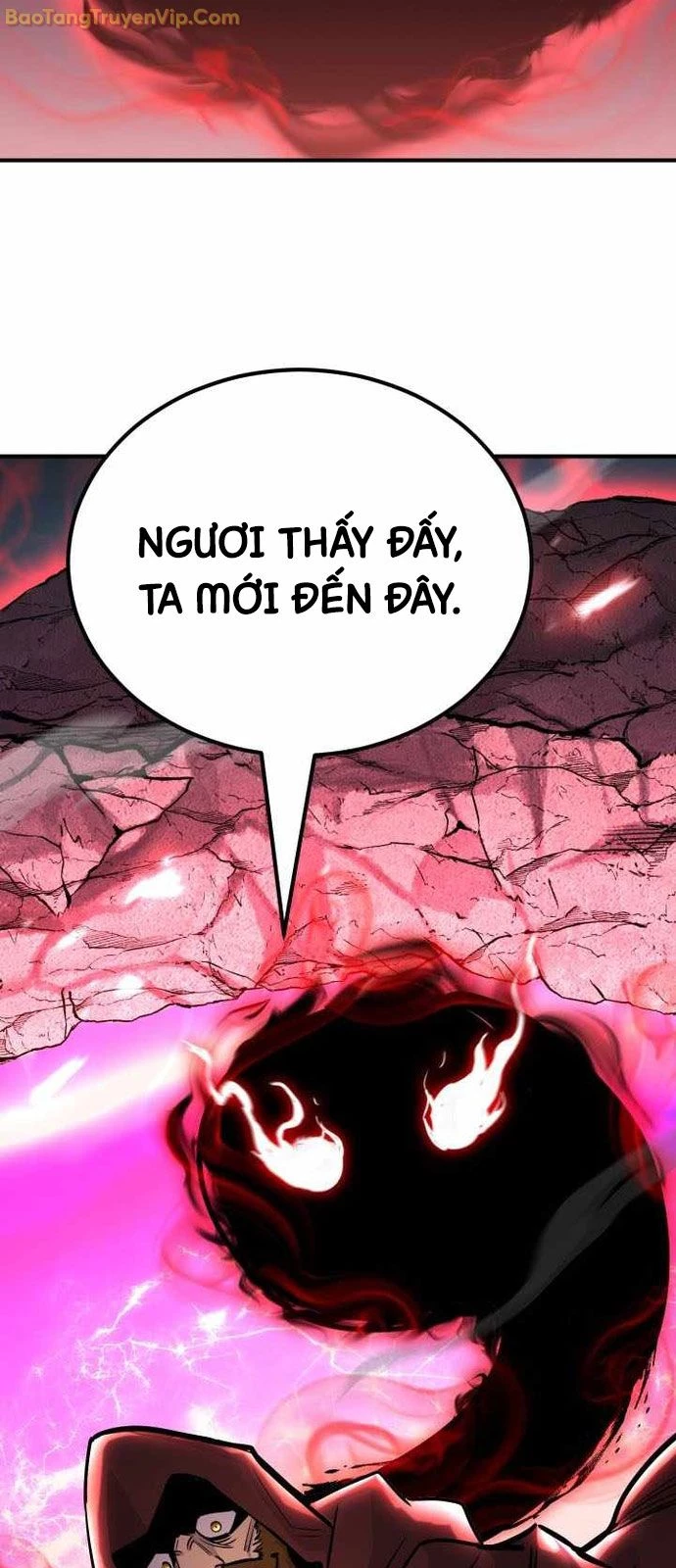 Bản Chất Của Chuyển Sinh Chapter 125 - 76