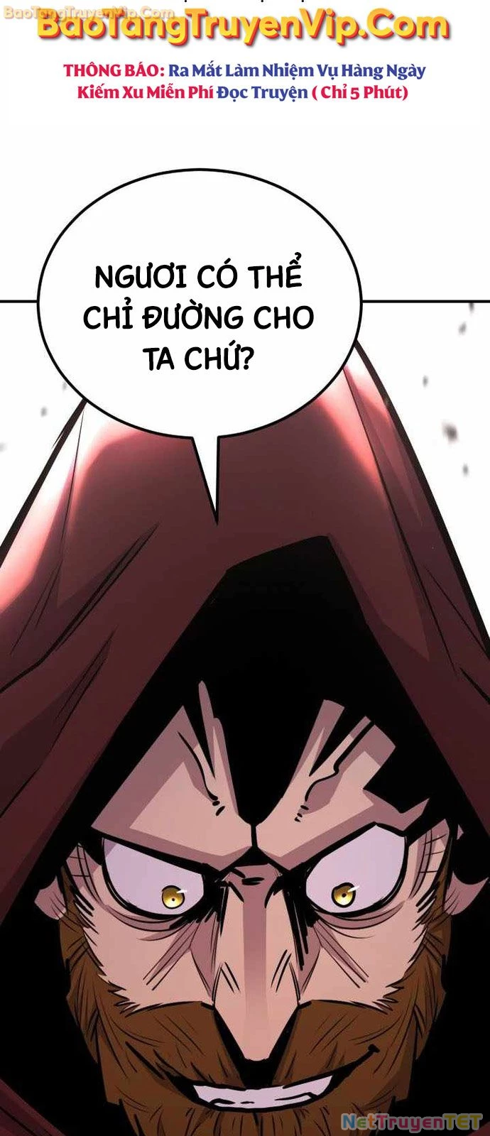 Bản Chất Của Chuyển Sinh Chapter 125 - 78