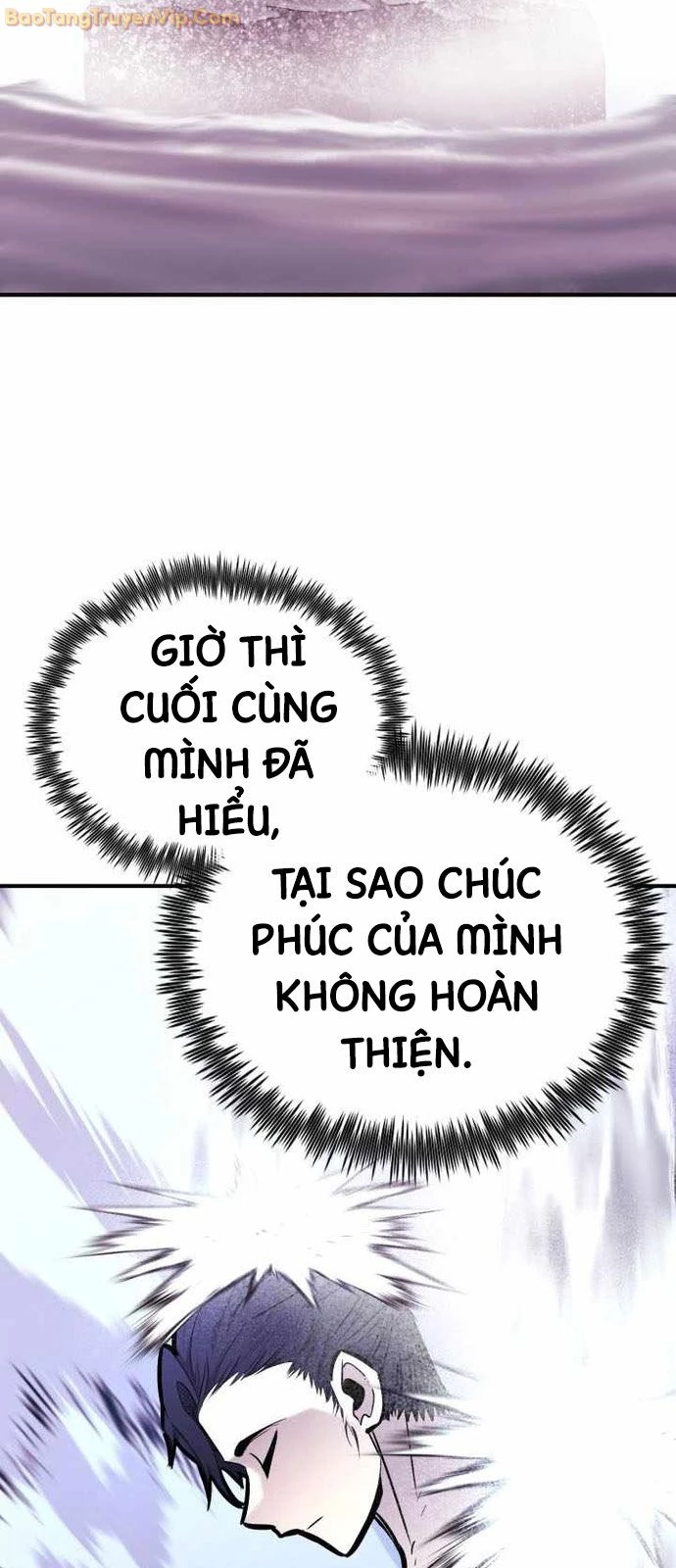 Bản Chất Của Chuyển Sinh Chapter 125 - 82