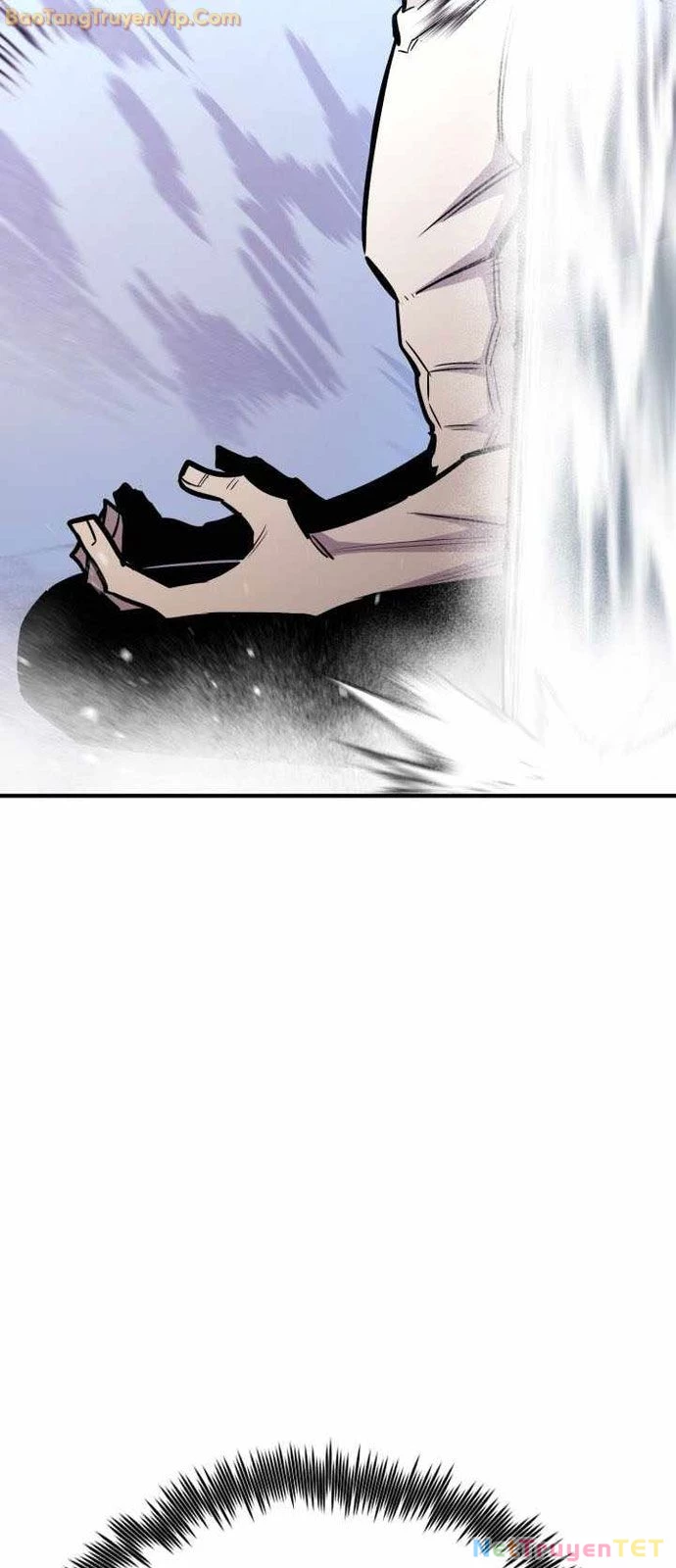 Bản Chất Của Chuyển Sinh Chapter 125 - 83