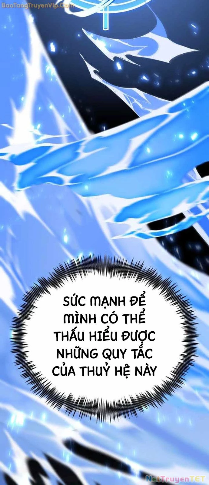 Bản Chất Của Chuyển Sinh Chapter 125 - 86