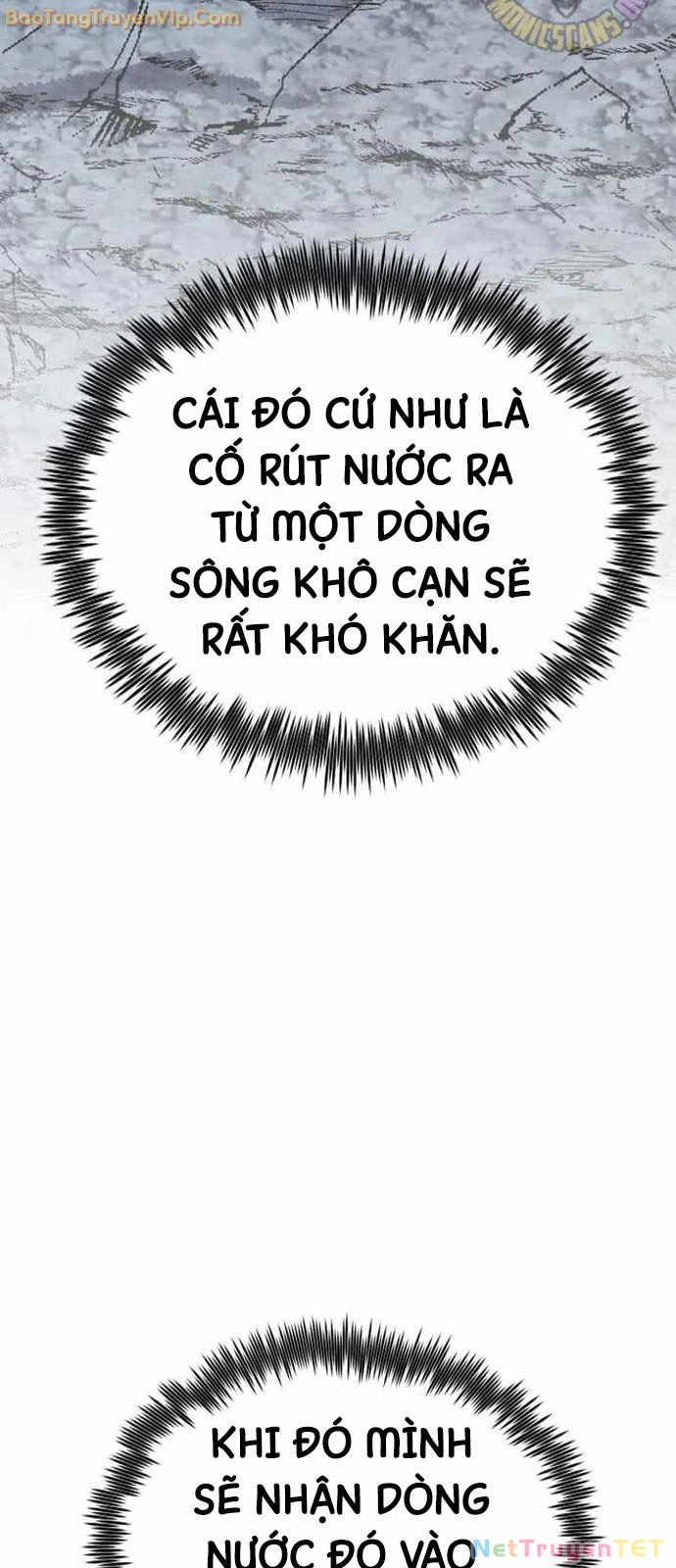 Bản Chất Của Chuyển Sinh Chapter 125 - 88