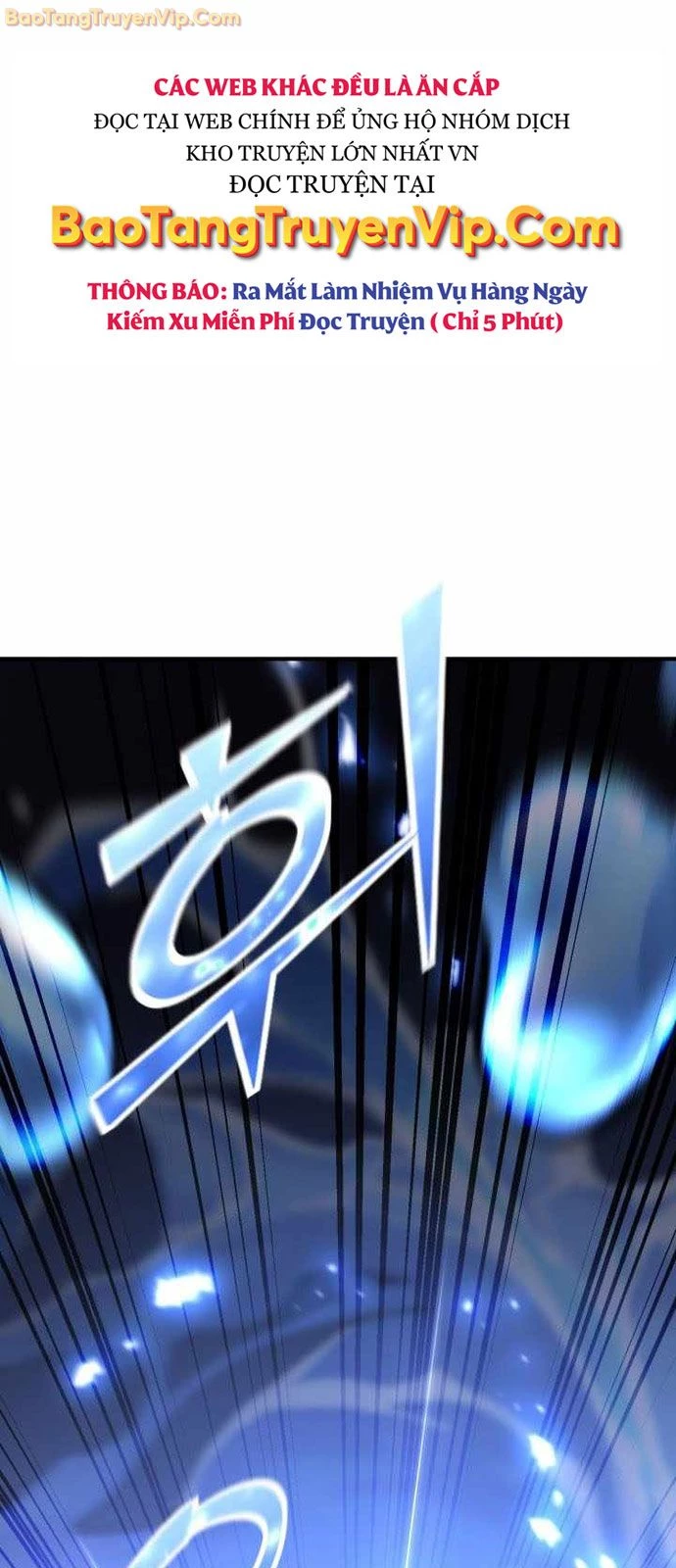 Bản Chất Của Chuyển Sinh Chapter 125 - 95