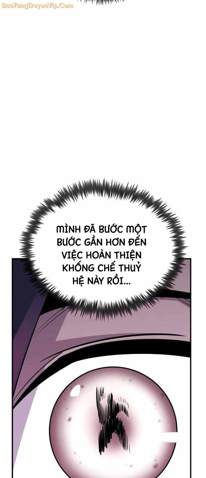 Bản Chất Của Chuyển Sinh Chapter 125 - 100