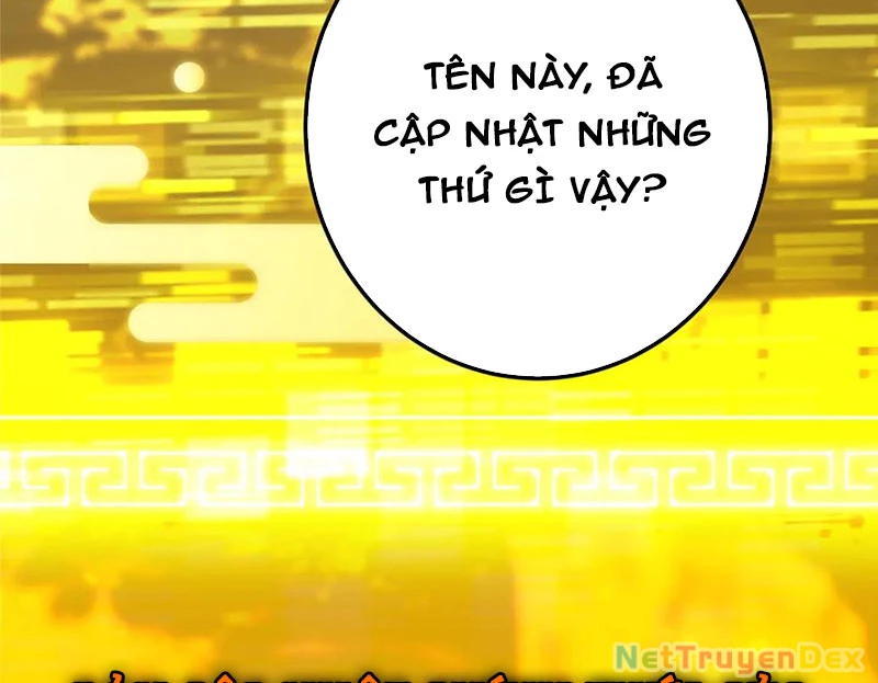 Chưởng Môn Khiêm Tốn Chút Chapter 460 - 3