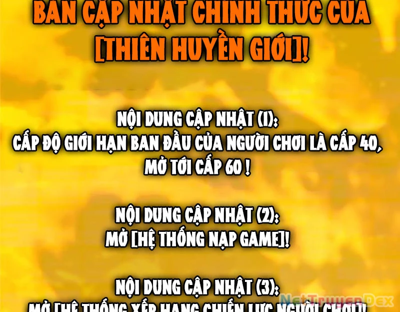 Chưởng Môn Khiêm Tốn Chút Chapter 460 - 4
