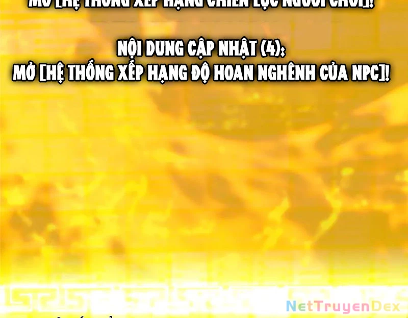 Chưởng Môn Khiêm Tốn Chút Chapter 460 - 5