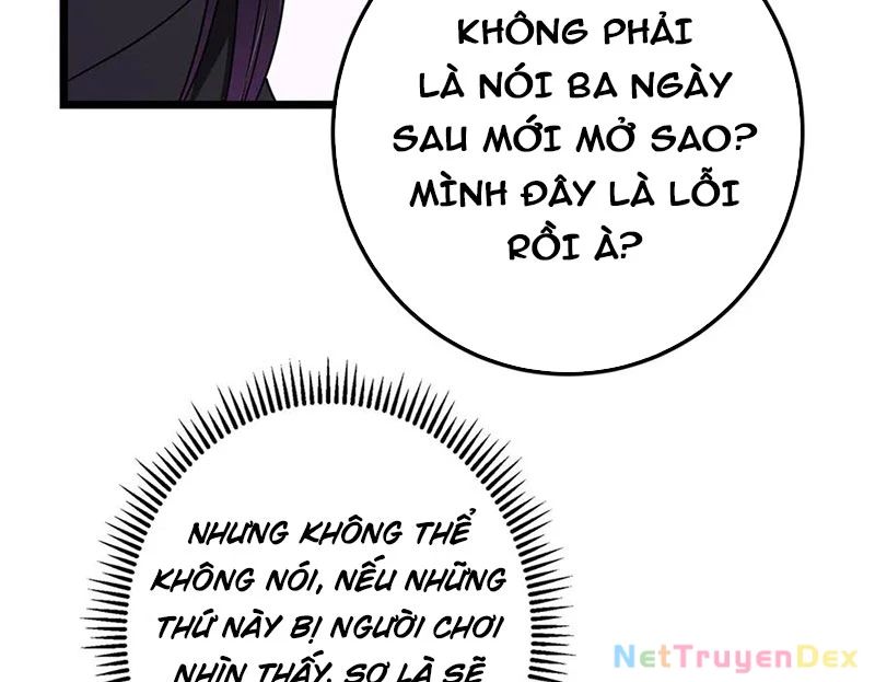 Chưởng Môn Khiêm Tốn Chút Chapter 460 - 8