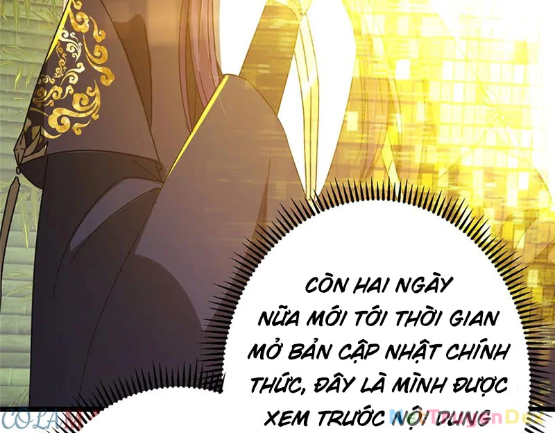 Chưởng Môn Khiêm Tốn Chút Chapter 460 - 10