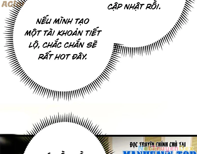 Chưởng Môn Khiêm Tốn Chút Chapter 460 - 11