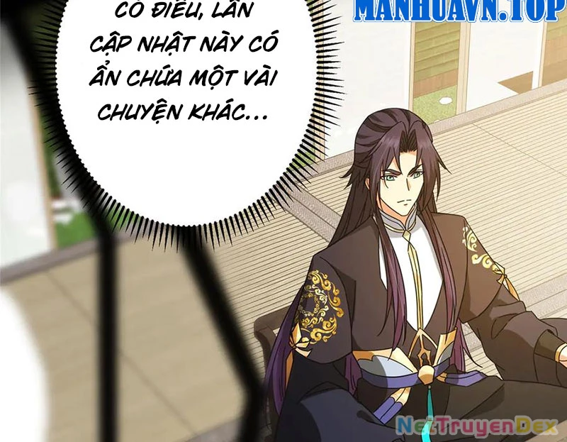 Chưởng Môn Khiêm Tốn Chút Chapter 460 - 12