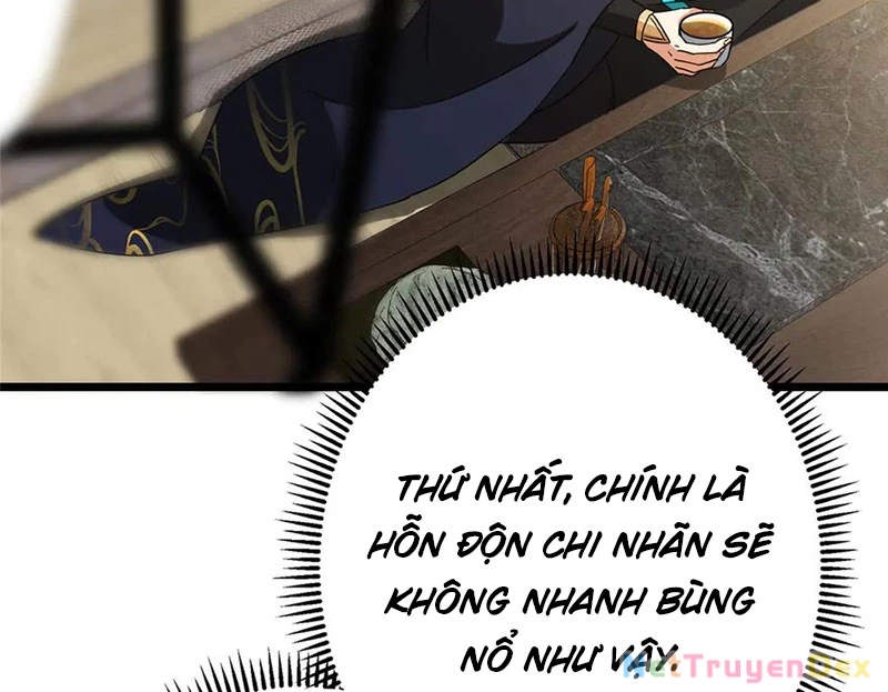 Chưởng Môn Khiêm Tốn Chút Chapter 460 - 13
