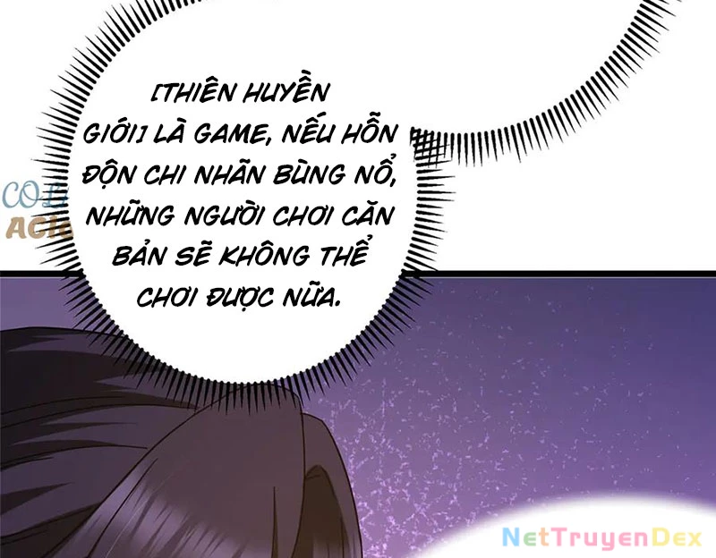 Chưởng Môn Khiêm Tốn Chút Chapter 460 - 14