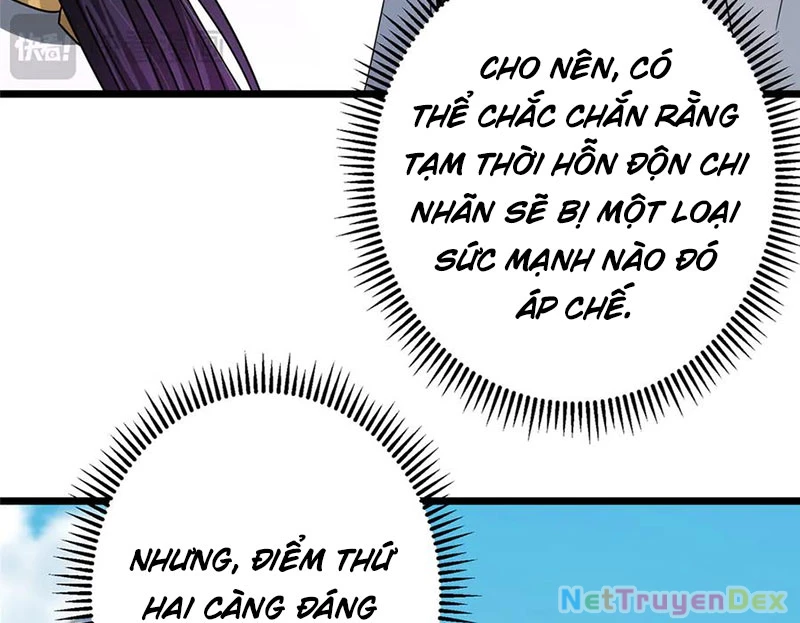 Chưởng Môn Khiêm Tốn Chút Chapter 460 - 16
