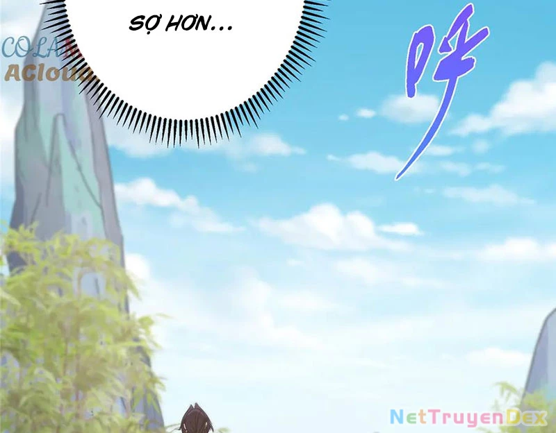 Chưởng Môn Khiêm Tốn Chút Chapter 460 - 17