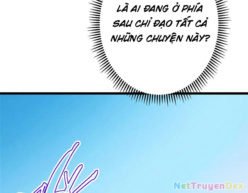 Chưởng Môn Khiêm Tốn Chút Chapter 460 - 19