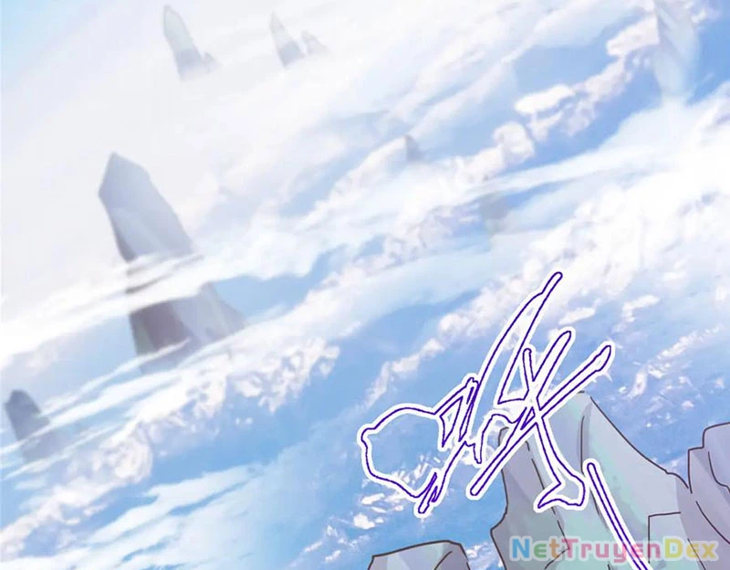 Chưởng Môn Khiêm Tốn Chút Chapter 460 - 21