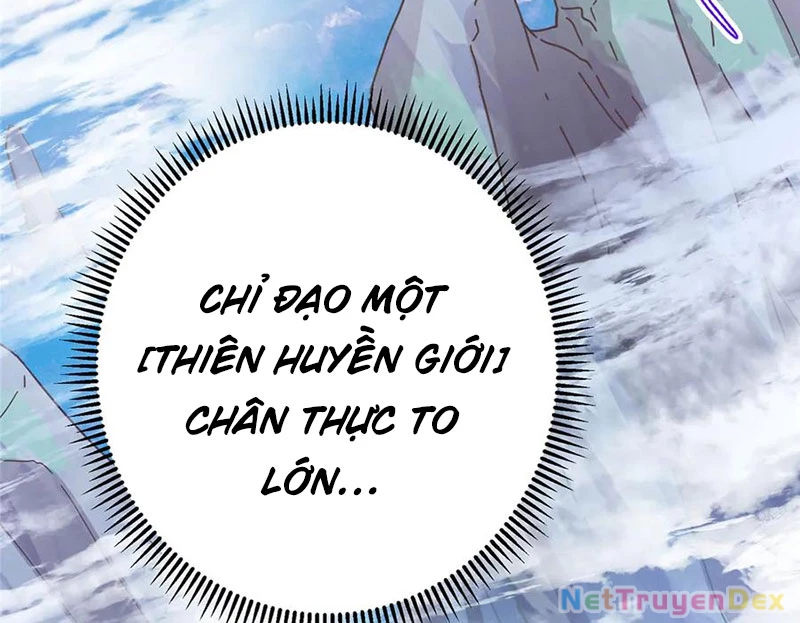 Chưởng Môn Khiêm Tốn Chút Chapter 460 - 22