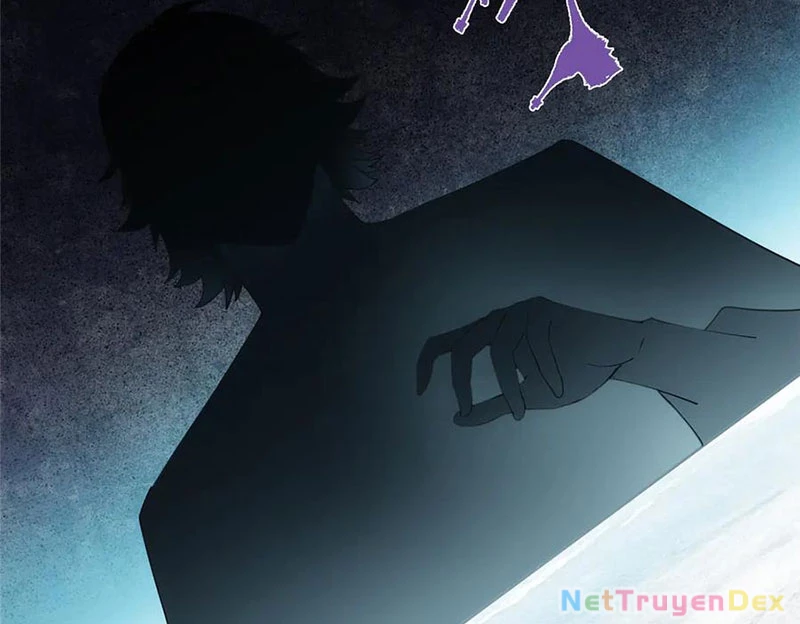 Chưởng Môn Khiêm Tốn Chút Chapter 460 - 25