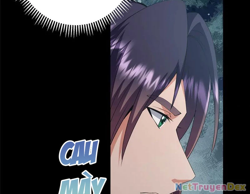 Chưởng Môn Khiêm Tốn Chút Chapter 460 - 27