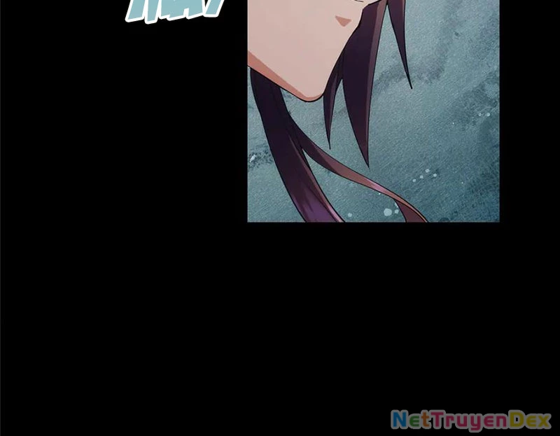 Chưởng Môn Khiêm Tốn Chút Chapter 460 - 28
