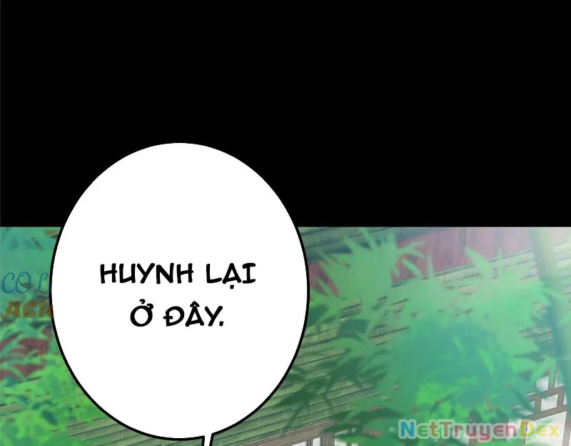 Chưởng Môn Khiêm Tốn Chút Chapter 460 - 29