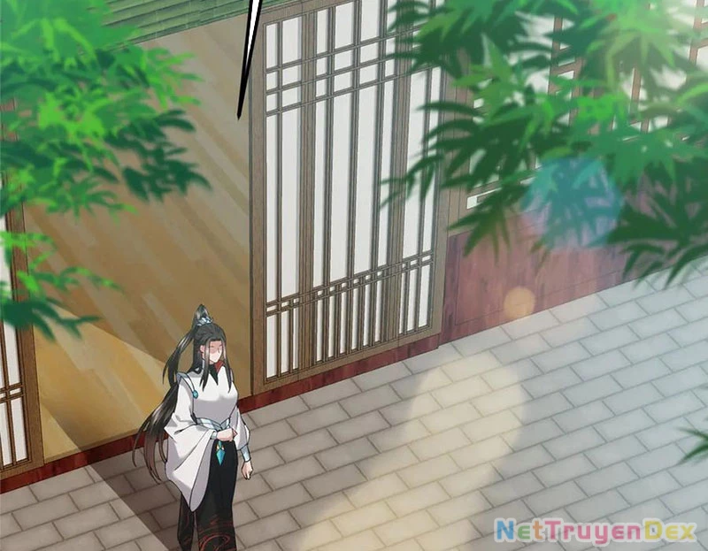 Chưởng Môn Khiêm Tốn Chút Chapter 460 - 30