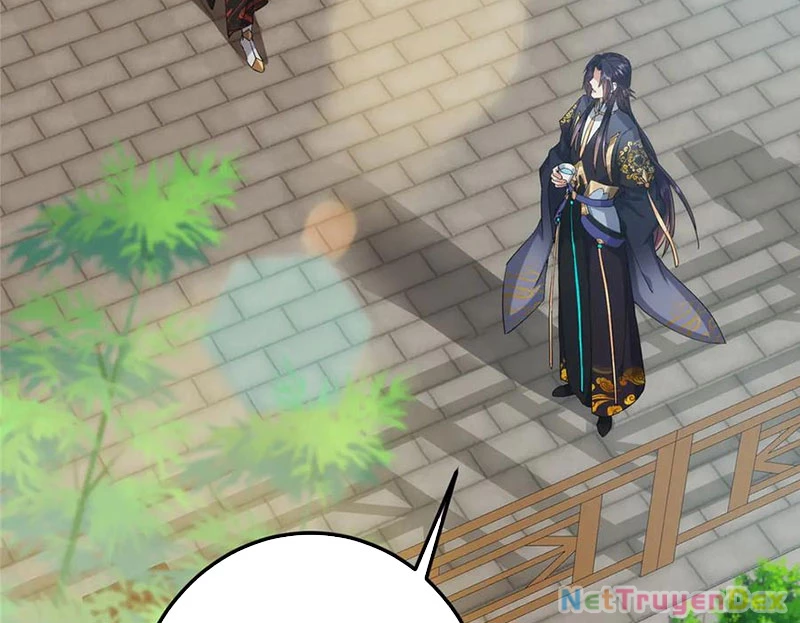 Chưởng Môn Khiêm Tốn Chút Chapter 460 - 31