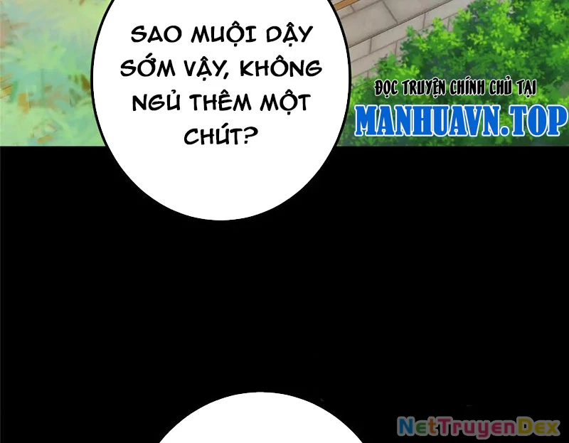 Chưởng Môn Khiêm Tốn Chút Chapter 460 - 32